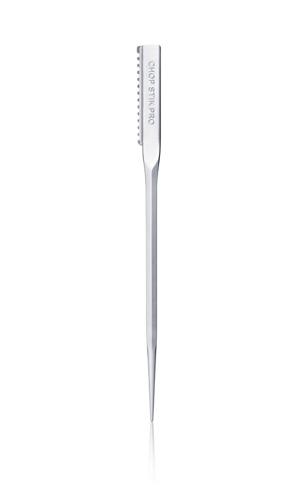 Donald Scott Launches New Tools And Products
