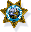 CHP Issues "Flood" Of Citations During Crackdown