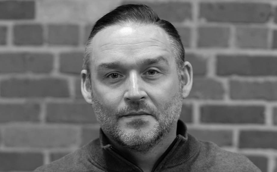 Q&A: dexFreight’s Chris Burruss on the Transformative Potential of Blockchain