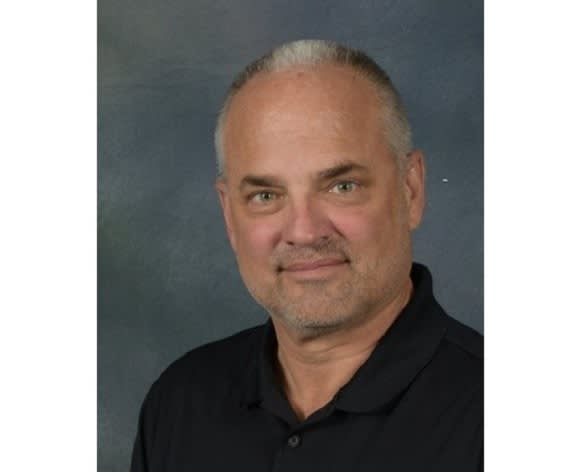 Former Collins Bus Staff Member Joins Automotive Electric Tech Company