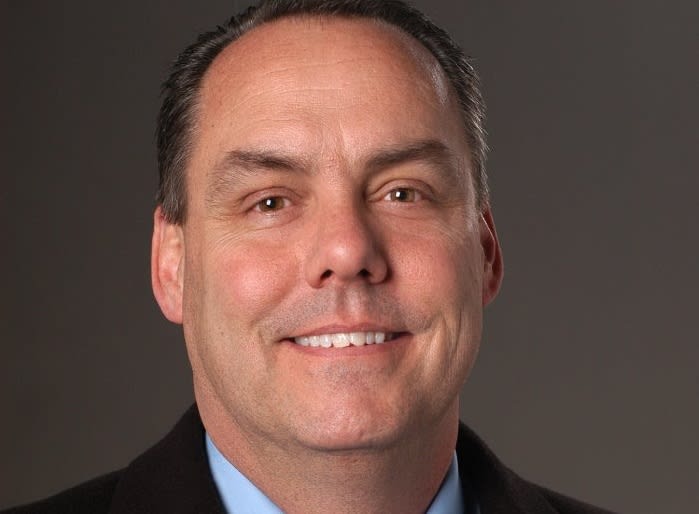 East Manufacturing Names New Vice President of Sales and Marketing