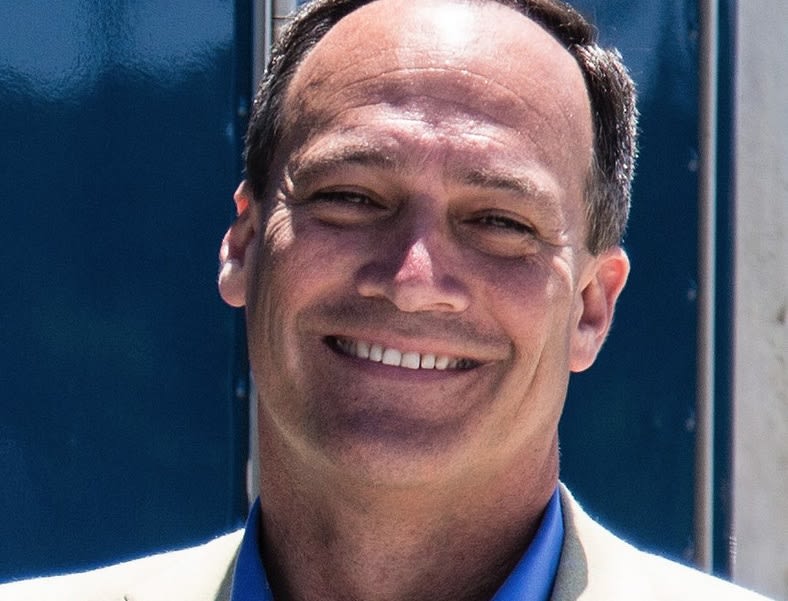 Daseke Appoints Easter COO