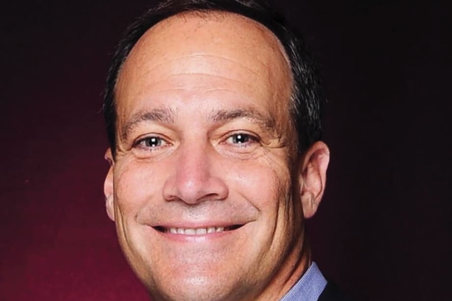 Daseke Names Chris Easter Permanent CEO