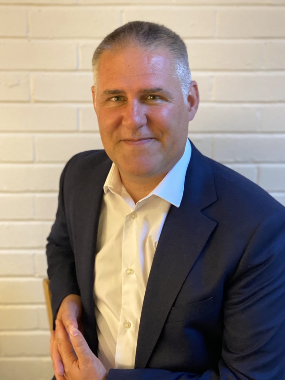 ADL Names Group Engineering Director