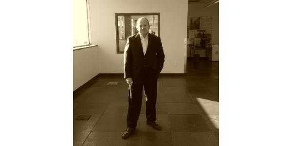 Educating Techs to Keep Up with Change