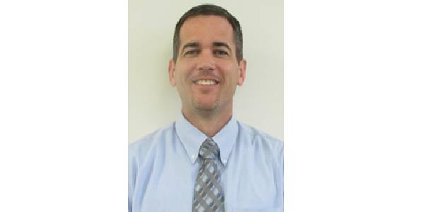 Creating a Sustainable Future While Supporting a Team