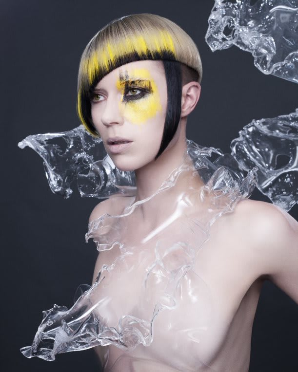 America’s Beauty Show Announces 2023 ABS Global Image Awards
