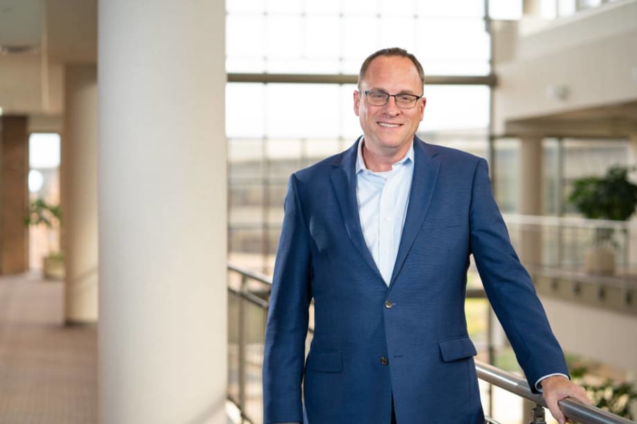 Reynolds Acquires TSD Mobility Solutions 