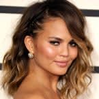 THE GRAMMYS: Women's Hair, Make-up and Nails Worth Noting