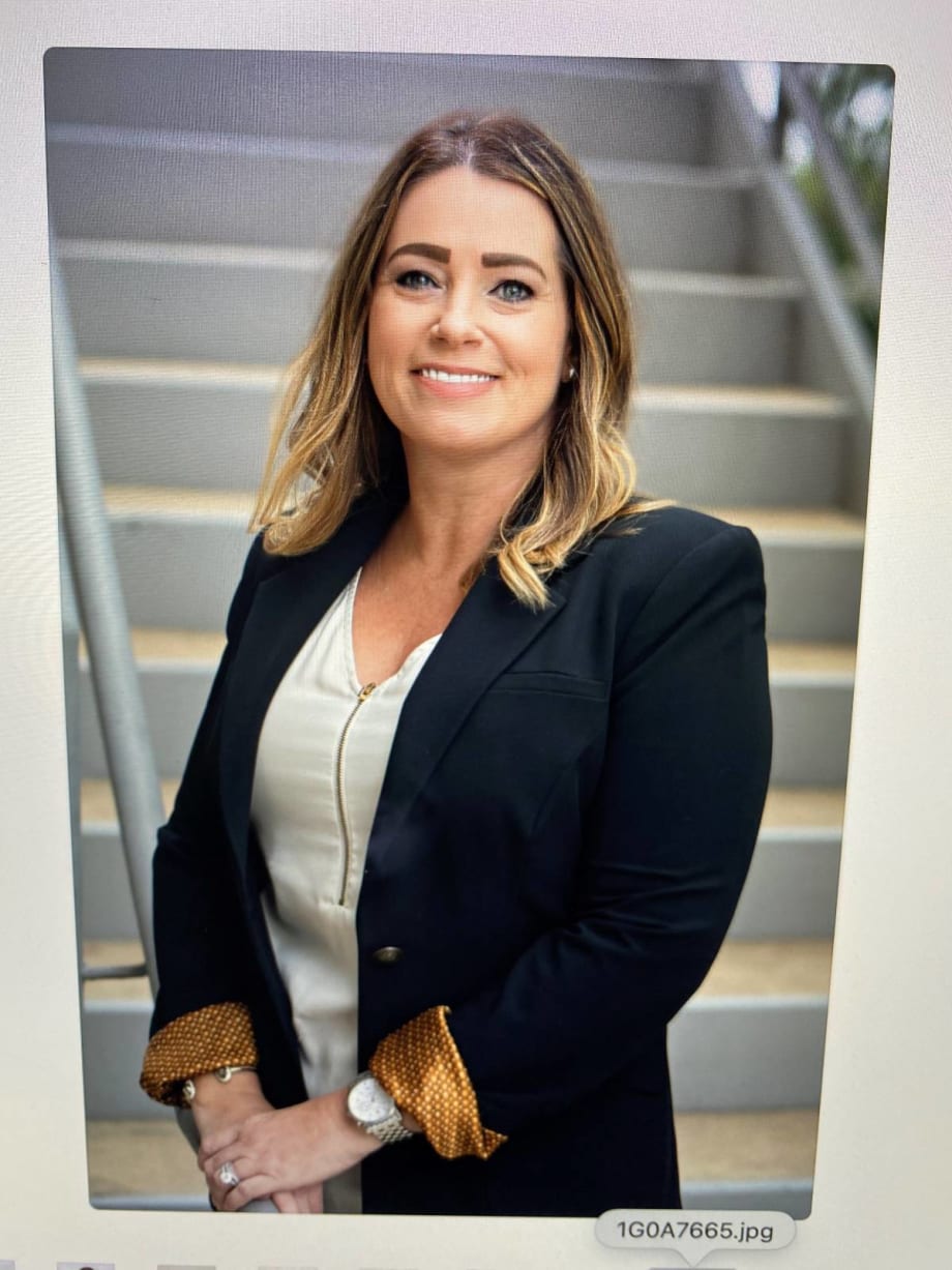 America’s Auto Auction Hires 15-Year Veteran to Head National Accounts