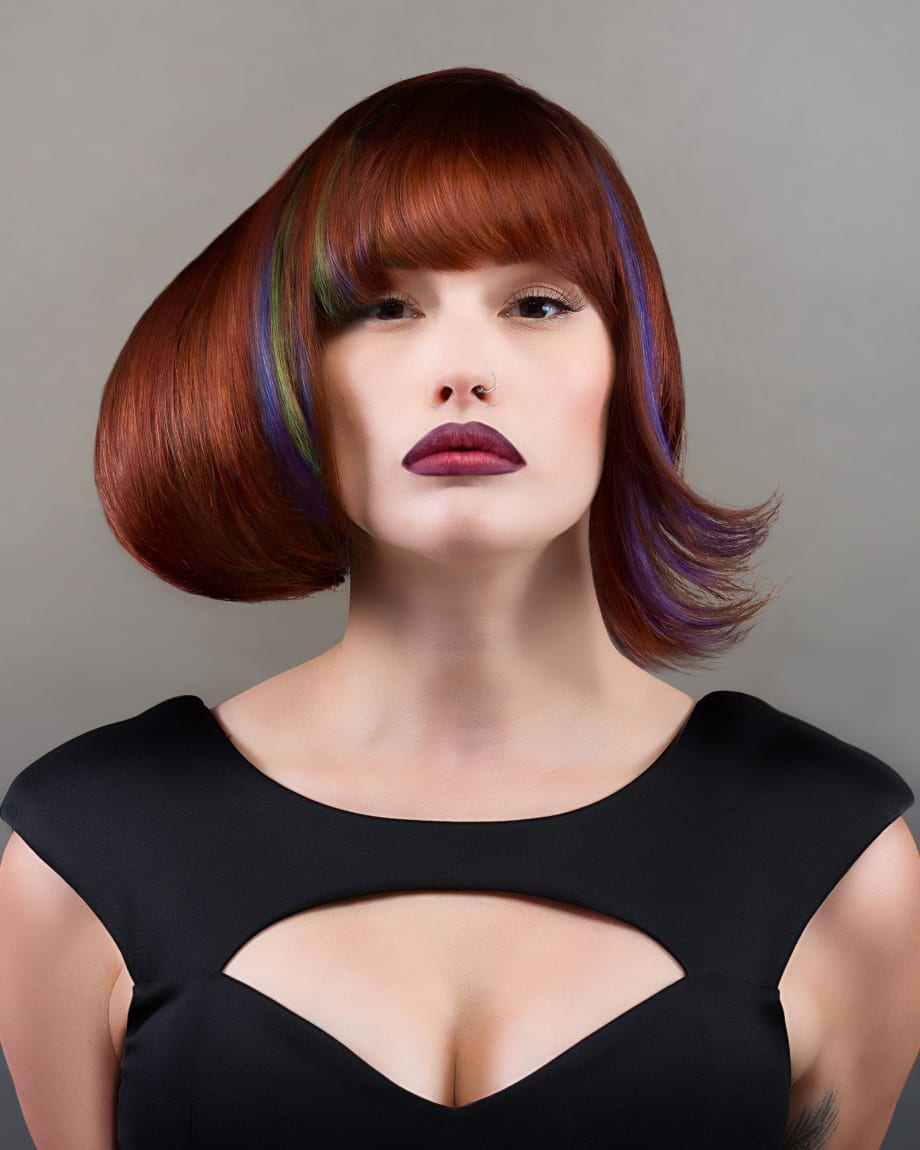 BREAKING NEWS: 2016 Color Zoom Challenge U.S. Semi-Finalists Announced