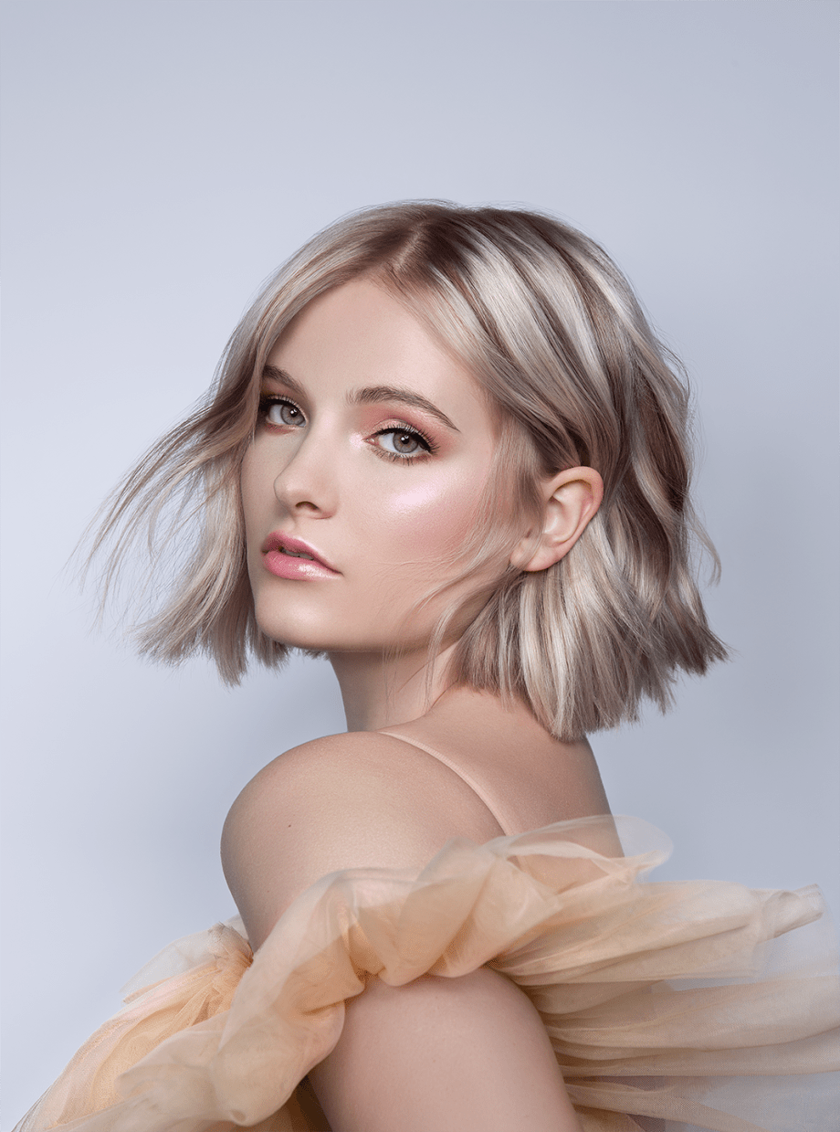 Pravana Introduces New ChromaSilk Pearl Series