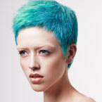 Tracey Hughes’ Whisper-Soft Styles