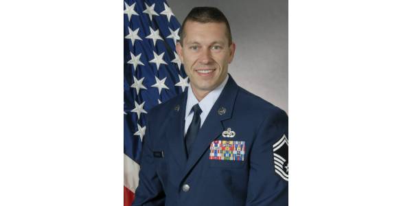 Pivoting to Better Auction, Spec’ing, and Data Practices 