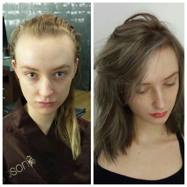 Chunking: The New (Old) Trend