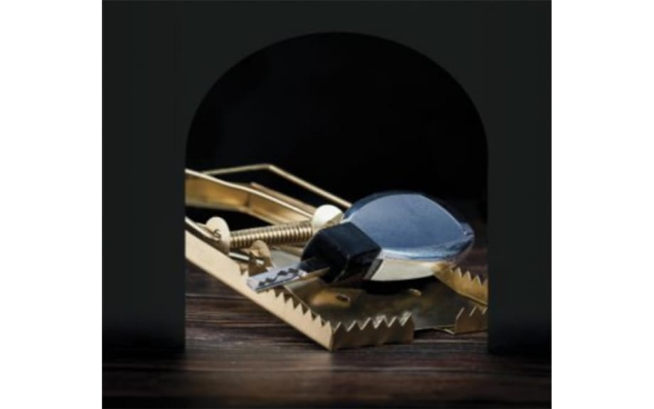 Lessons from Dumbledore