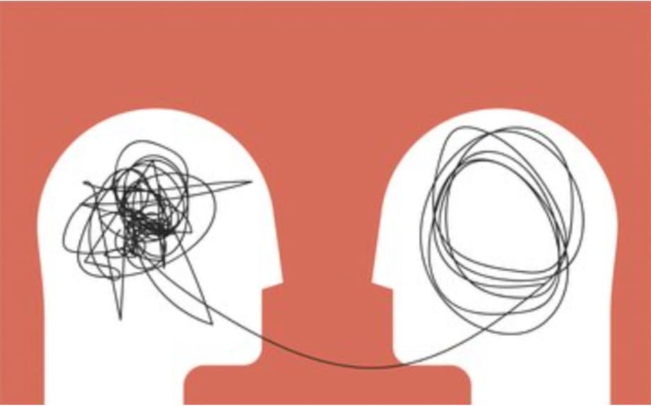 Do You Hear What I Hear?