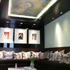 Chuva Beyond Salon