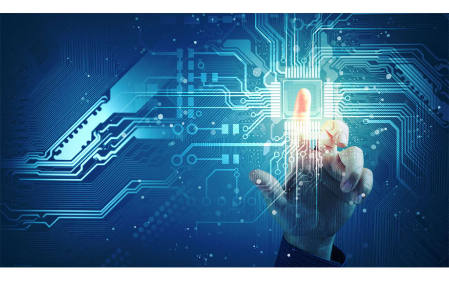 Client Command Names Michael Salicco Chief Revenue Officer