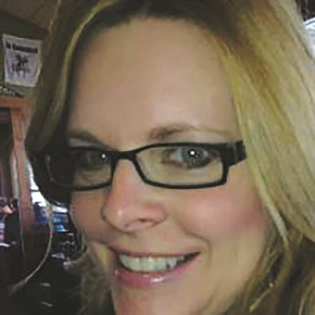 Mo. Names Acting Director of General Services Division