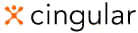 Cingular Makes Bid for AT&T Wireless