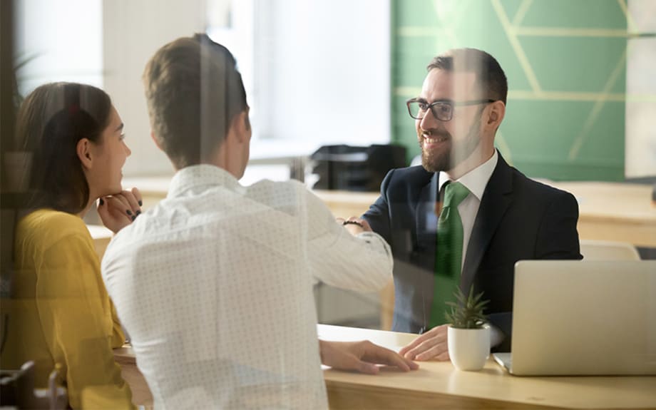 CarNow and Cion Digital Partner to Provide Consumers Option to Purchase and Finance Cars with Crypto