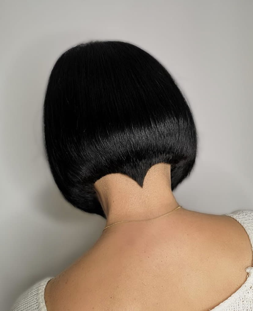 6 Tips to Precision Cutting Perfection
