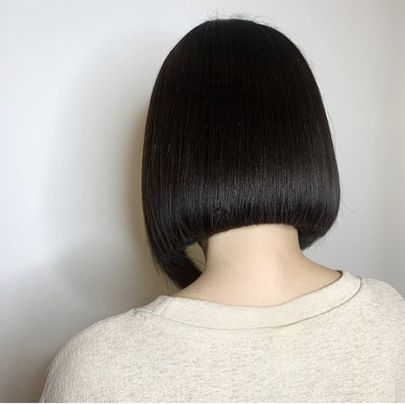 6 Tips to Precision Cutting Perfection