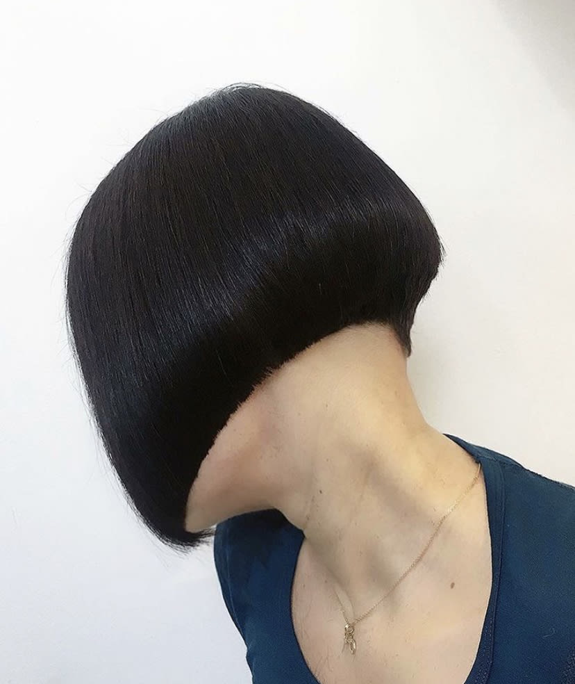 6 Tips to Precision Cutting Perfection