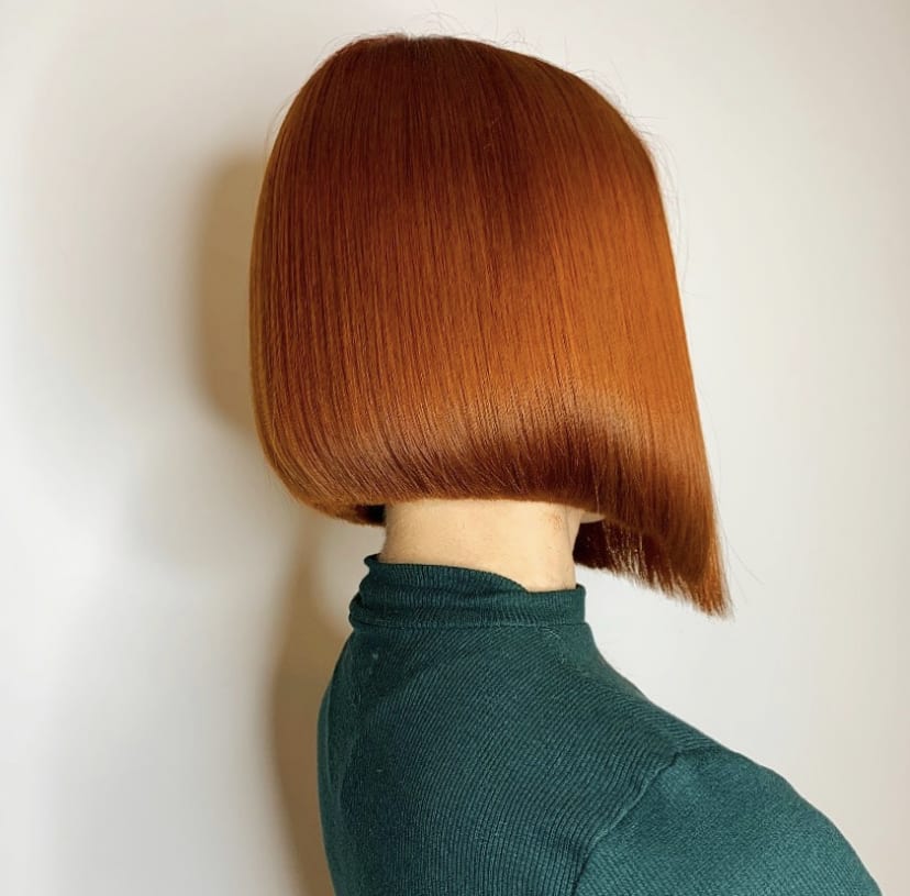 6 Tips to Precision Cutting Perfection