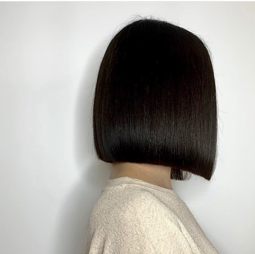 6 Tips to Precision Cutting Perfection