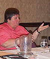 FMCSA Hits Road To Reauthorization