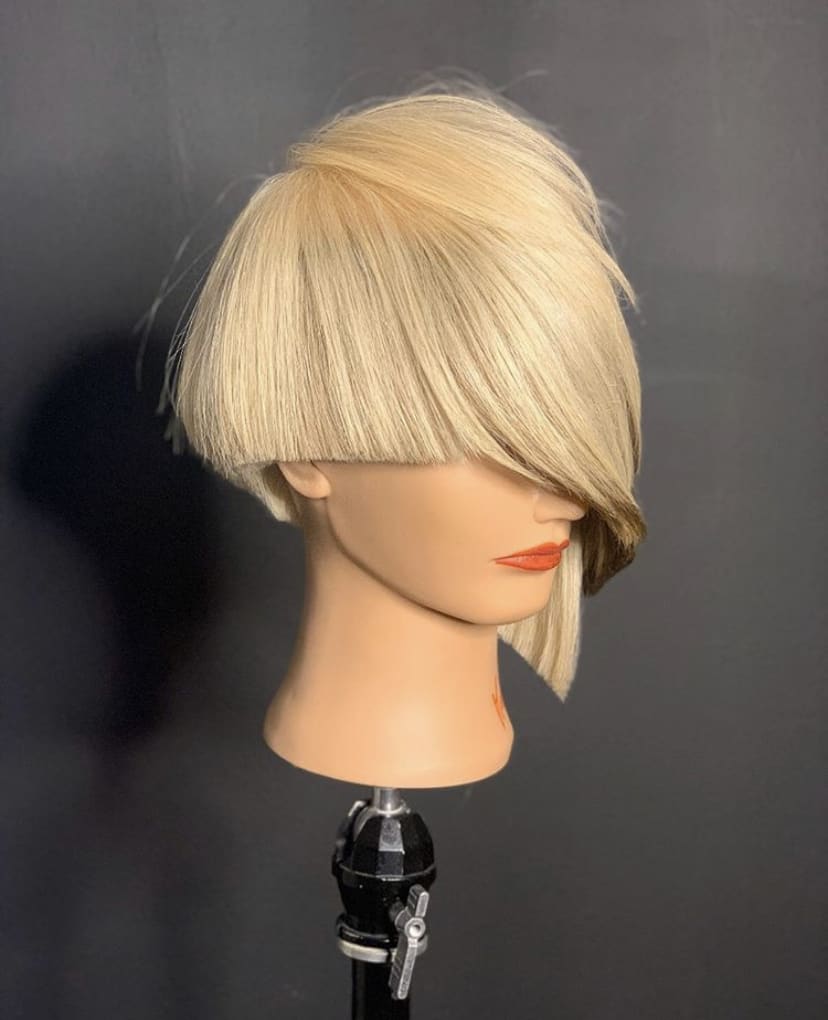 6 Tips to Precision Cutting Perfection