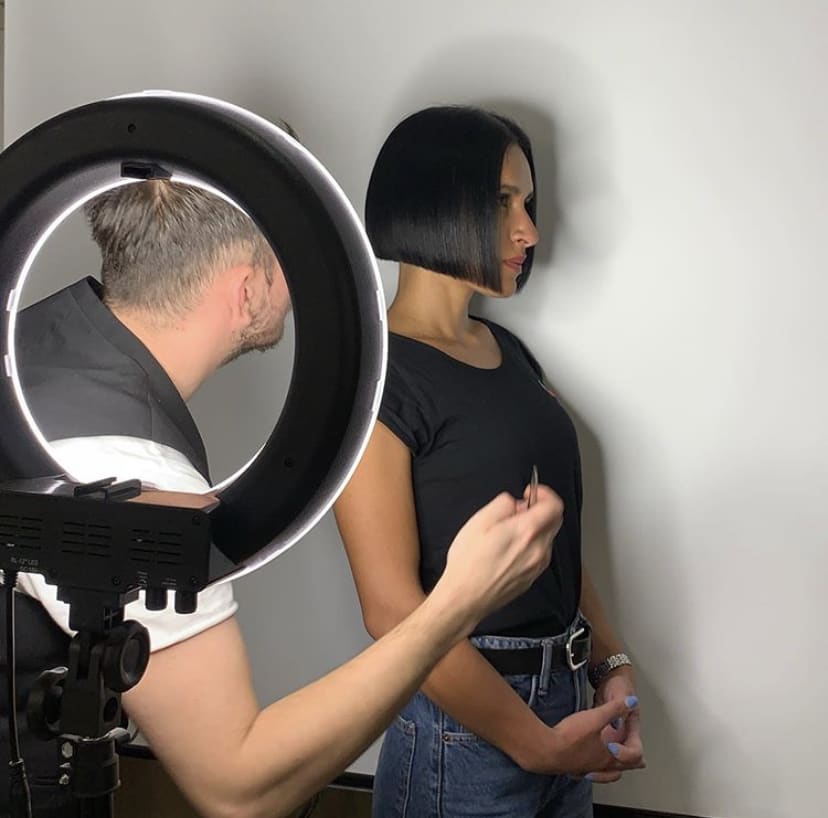6 Tips to Precision Cutting Perfection