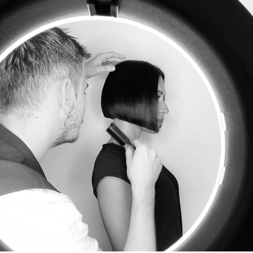 6 Tips to Precision Cutting Perfection