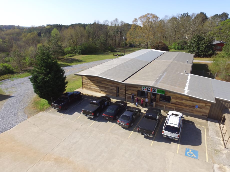 Crane Industry Services Relocates, Announces New Staff