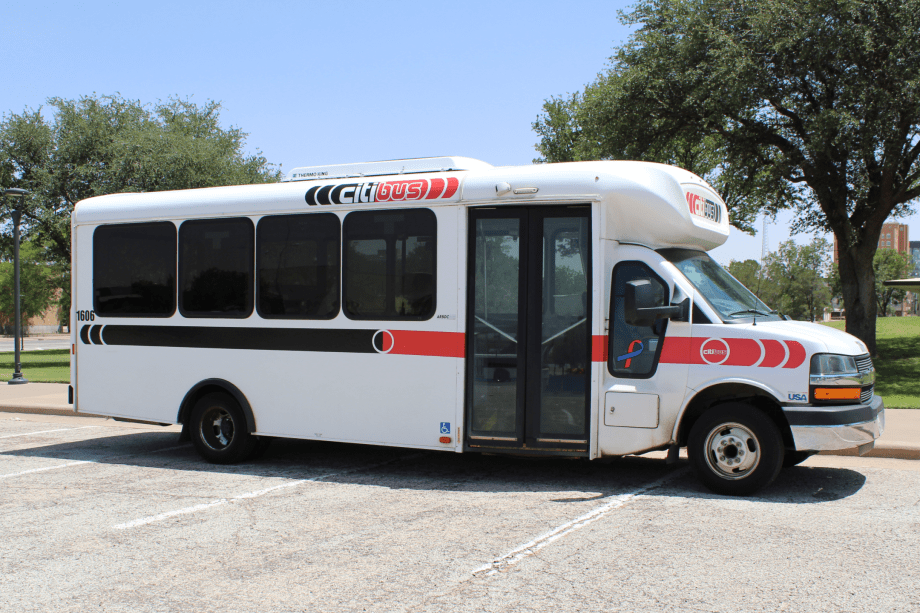 Breaking Free from Silos: How Microtransit Can Succeed When We Think Big