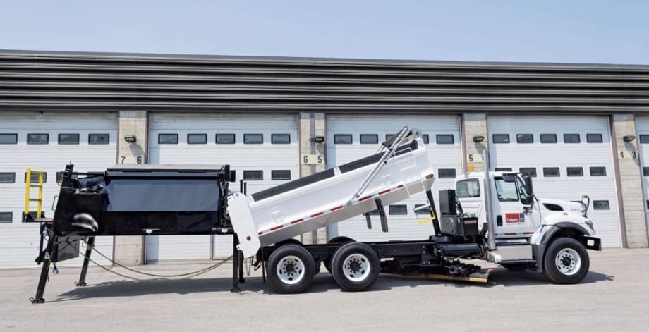 5 Employee Inventions Saving Fleets Time & Money