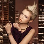Cityscapes