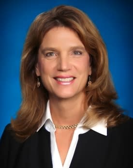 Announcing the 2024 Leading Fleets