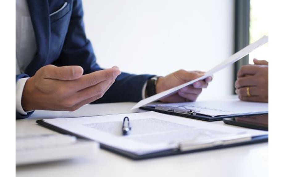 How to Manage your Dealership’s Insurance Claims