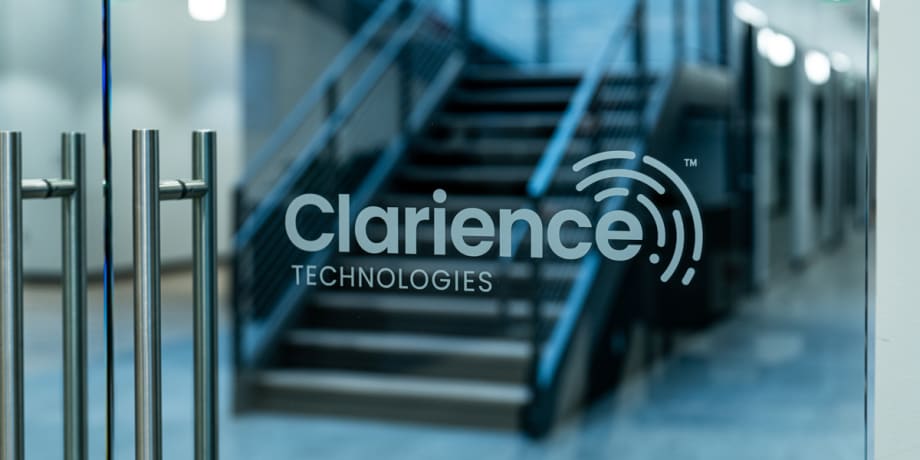 Clarience Technologies Acquires P.S.I.