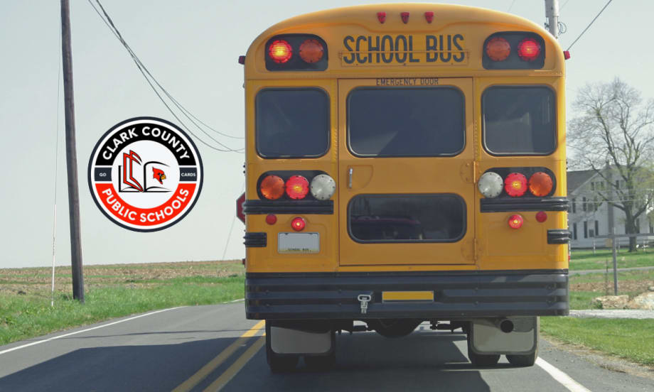 Kentucky Teen Killed After Being Struck by School Bus