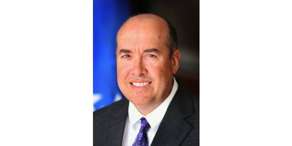 N.C. Fleet Manager Changes With the Times