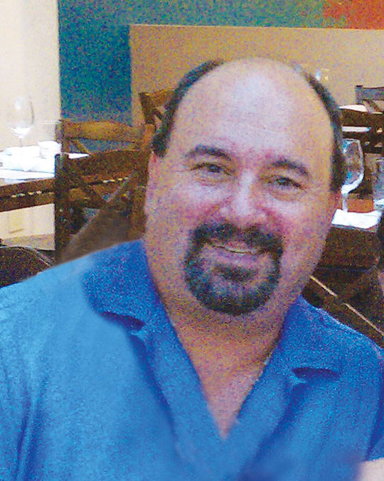 Gaudet to Retire from AutoZone, New Fleet Manager Named
