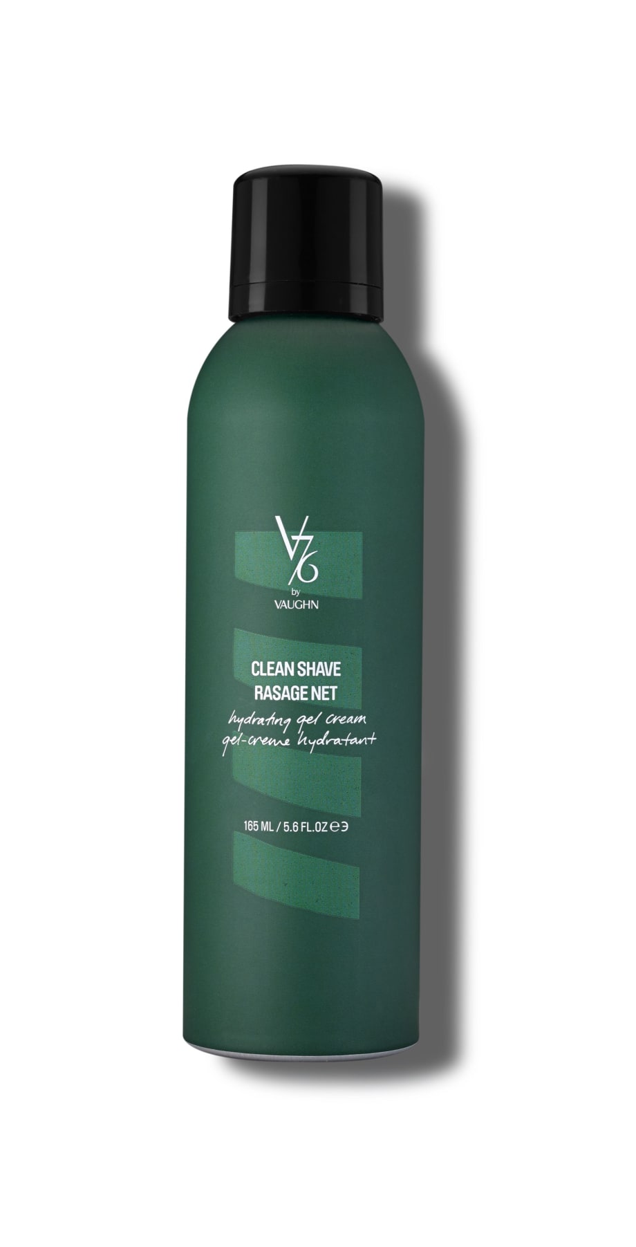 V76 by Vaughn Gives Its Product Line a New Look