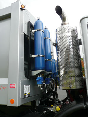 Just Do It: Act Now to Cut Emissions