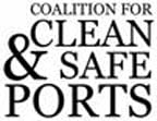 LA/Long Beach Port Drivers Schedule Traffic Jam Wednesday