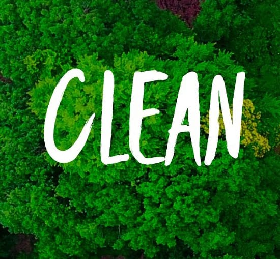 Exploring an Eco-friendly & Effective Solution to Cleaning Salon Furniture