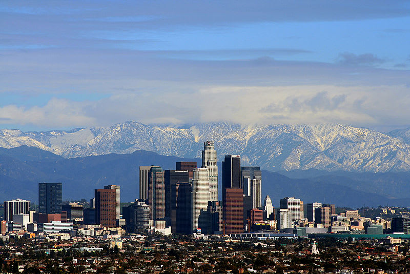 Study: Carbon Emissions Drop 17% Globally in April During Coronavirus